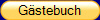 G�stebuch