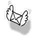 Email an China-Horoskop.com