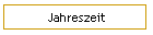 Jahreszeit