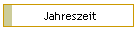 Jahreszeit