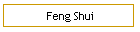 Feng Shui