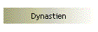 Dynastien