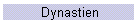 Dynastien