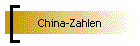 China-Zahlen