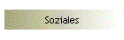 Soziales