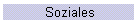 Soziales