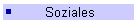 Soziales