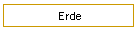 Erde