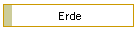 Erde