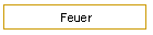 Feuer