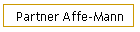 Partner Affe-Mann