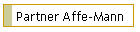Partner Affe-Mann