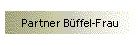 Partner Bffel-Frau