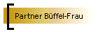 Partner Büffel-Frau