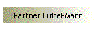 Partner Bffel-Mann