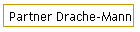 Partner Drache-Mann