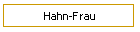 Hahn-Frau