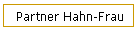 Partner Hahn-Frau