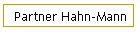 Partner Hahn-Mann