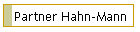 Partner Hahn-Mann