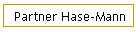 Partner Hase-Mann