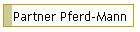 Partner Pferd-Mann