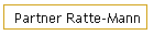 Partner Ratte-Mann