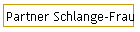 Partner Schlange-Frau