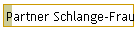 Partner Schlange-Frau