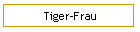 Tiger-Frau