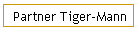 Partner Tiger-Mann