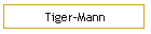 Tiger-Mann