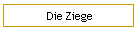 Die Ziege