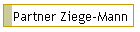 Partner Ziege-Mann